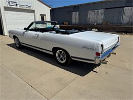 1968 Ford Fairlane (CC-2062851) for sale in Brookings, South Dakota