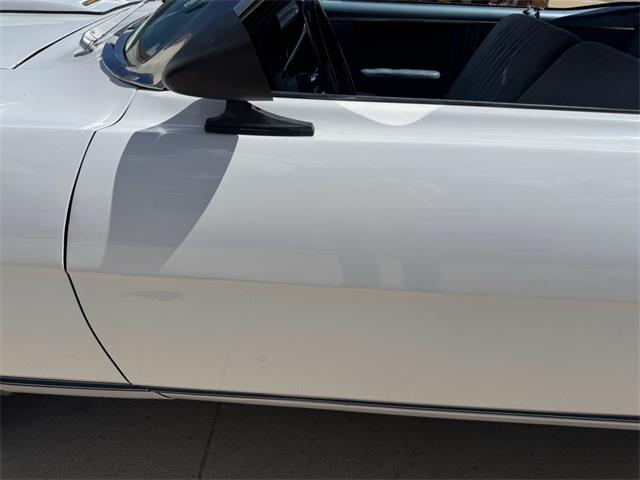 1968 Ford Fairlane (CC-2062851) for sale in Brookings, South Dakota