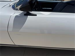 1968 Ford Fairlane (CC-2062851) for sale in Brookings, South Dakota