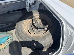 1968 Ford Fairlane (CC-2062851) for sale in Brookings, South Dakota