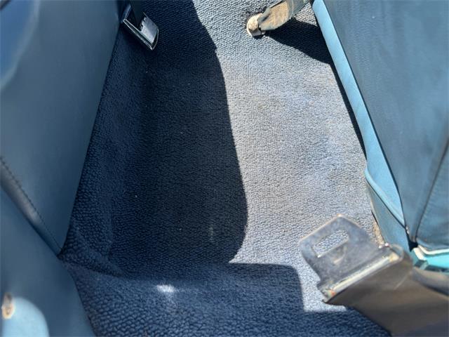 1968 Ford Fairlane (CC-2062851) for sale in Brookings, South Dakota