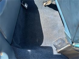 1968 Ford Fairlane (CC-2062851) for sale in Brookings, South Dakota