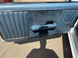 1968 Ford Fairlane (CC-2062851) for sale in Brookings, South Dakota