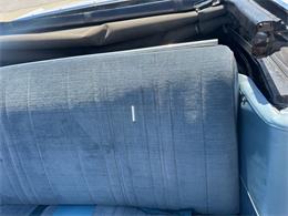 1968 Ford Fairlane (CC-2062851) for sale in Brookings, South Dakota