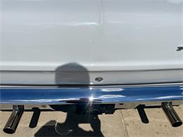 1968 Ford Fairlane (CC-2062851) for sale in Brookings, South Dakota