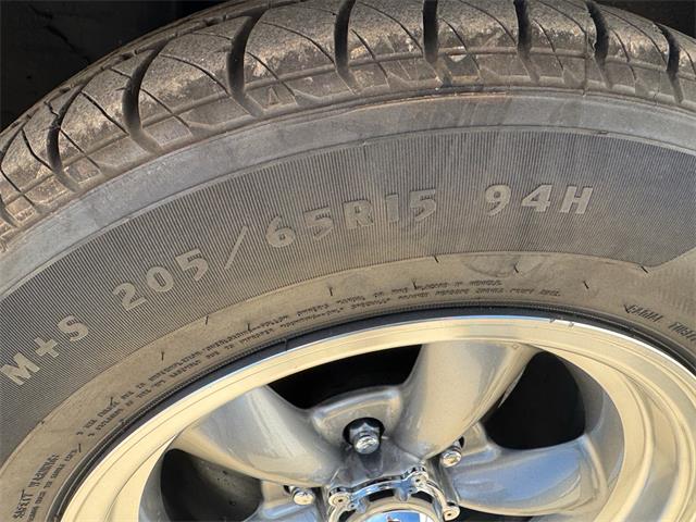 1968 Ford Fairlane (CC-2062851) for sale in Brookings, South Dakota