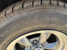 1968 Ford Fairlane (CC-2062851) for sale in Brookings, South Dakota