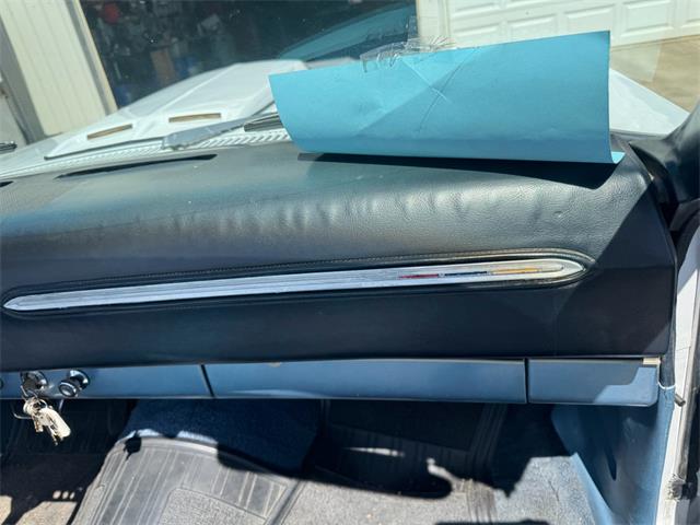 1968 Ford Fairlane (CC-2062851) for sale in Brookings, South Dakota