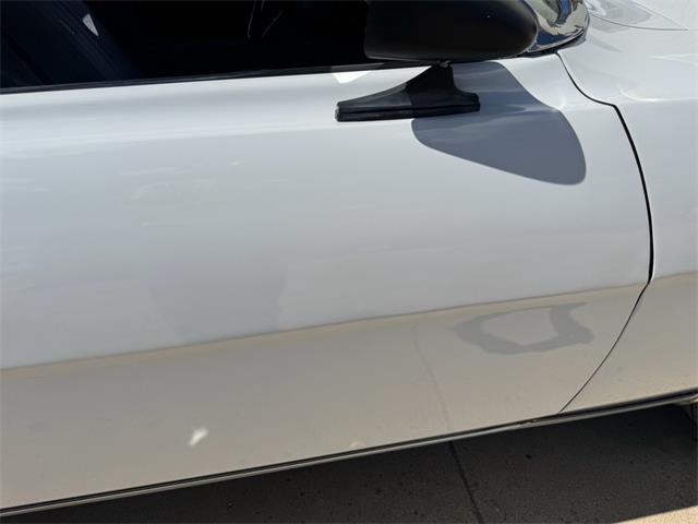 1968 Ford Fairlane (CC-2062851) for sale in Brookings, South Dakota