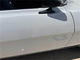 1968 Ford Fairlane (CC-2062851) for sale in Brookings, South Dakota