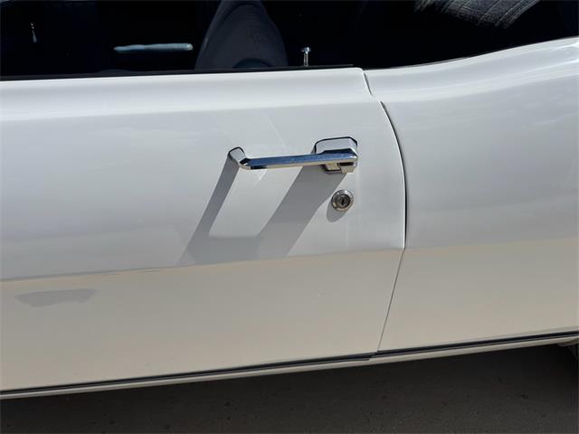 1968 Ford Fairlane (CC-2062851) for sale in Brookings, South Dakota