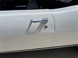 1968 Ford Fairlane (CC-2062851) for sale in Brookings, South Dakota