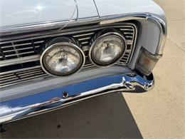 1968 Ford Fairlane (CC-2062851) for sale in Brookings, South Dakota