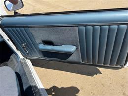 1968 Ford Fairlane (CC-2062851) for sale in Brookings, South Dakota