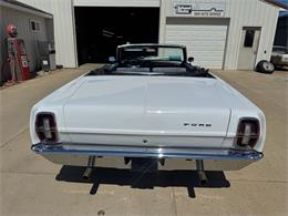 1968 Ford Fairlane (CC-2062851) for sale in Brookings, South Dakota