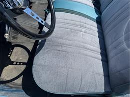 1968 Ford Fairlane (CC-2062851) for sale in Brookings, South Dakota