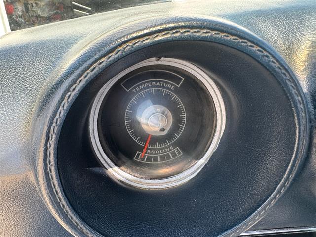 1968 Ford Fairlane (CC-2062851) for sale in Brookings, South Dakota