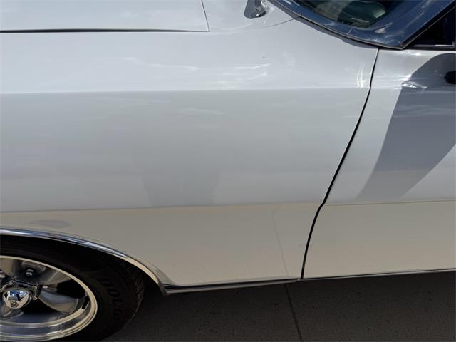 1968 Ford Fairlane (CC-2062851) for sale in Brookings, South Dakota