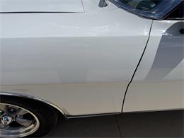 1968 Ford Fairlane (CC-2062851) for sale in Brookings, South Dakota