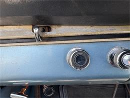 1968 Ford Fairlane (CC-2062851) for sale in Brookings, South Dakota