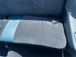 1968 Ford Fairlane (CC-2062851) for sale in Brookings, South Dakota