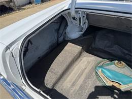 1968 Ford Fairlane (CC-2062851) for sale in Brookings, South Dakota