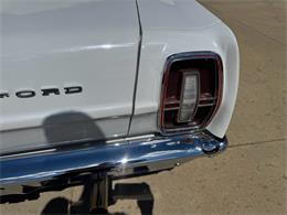 1968 Ford Fairlane (CC-2062851) for sale in Brookings, South Dakota