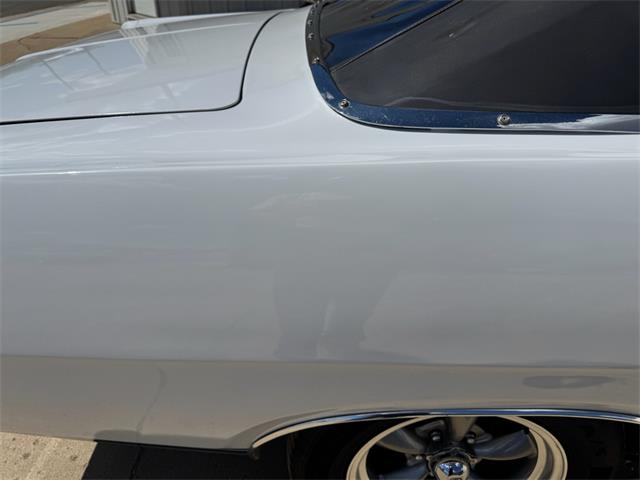 1968 Ford Fairlane (CC-2062851) for sale in Brookings, South Dakota