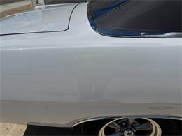 1968 Ford Fairlane (CC-2062851) for sale in Brookings, South Dakota