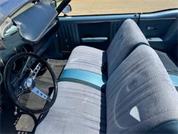 1968 Ford Fairlane (CC-2062851) for sale in Brookings, South Dakota