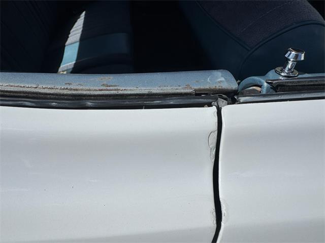 1968 Ford Fairlane (CC-2062851) for sale in Brookings, South Dakota