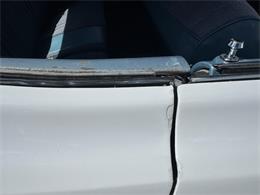 1968 Ford Fairlane (CC-2062851) for sale in Brookings, South Dakota