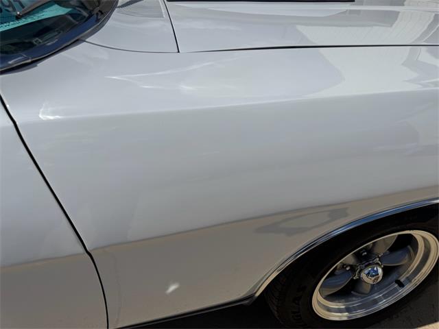 1968 Ford Fairlane (CC-2062851) for sale in Brookings, South Dakota