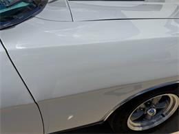 1968 Ford Fairlane (CC-2062851) for sale in Brookings, South Dakota