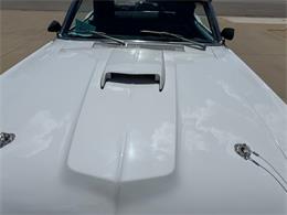 1968 Ford Fairlane (CC-2062851) for sale in Brookings, South Dakota