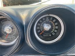 1968 Ford Fairlane (CC-2062851) for sale in Brookings, South Dakota