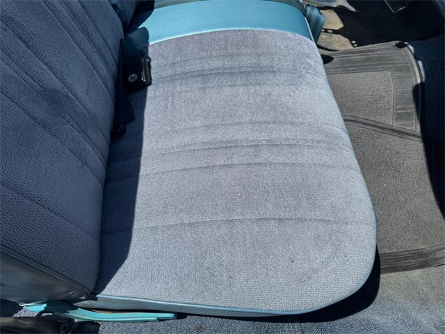 1968 Ford Fairlane (CC-2062851) for sale in Brookings, South Dakota