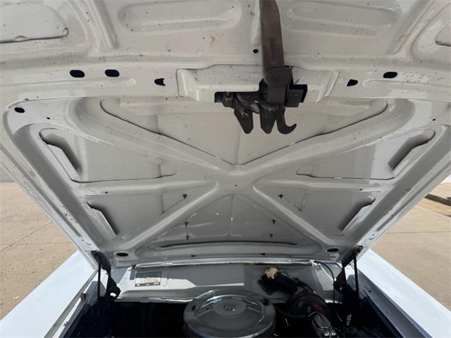 1968 Ford Fairlane (CC-2062851) for sale in Brookings, South Dakota