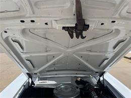 1968 Ford Fairlane (CC-2062851) for sale in Brookings, South Dakota