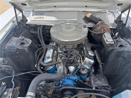 1968 Ford Fairlane (CC-2062851) for sale in Brookings, South Dakota