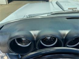 1968 Ford Fairlane (CC-2062851) for sale in Brookings, South Dakota