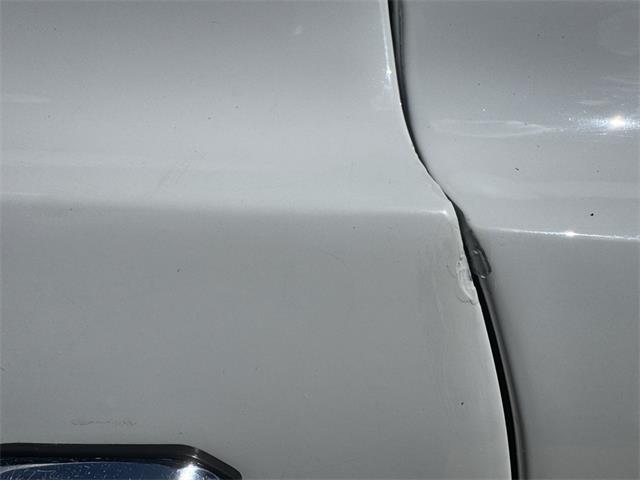 1968 Ford Fairlane (CC-2062851) for sale in Brookings, South Dakota