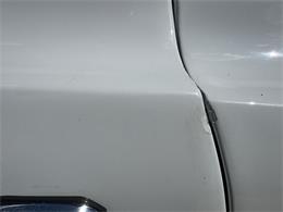 1968 Ford Fairlane (CC-2062851) for sale in Brookings, South Dakota