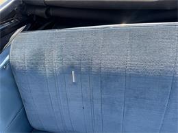 1968 Ford Fairlane (CC-2062851) for sale in Brookings, South Dakota