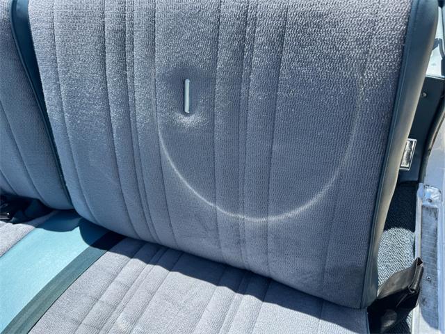 1968 Ford Fairlane (CC-2062851) for sale in Brookings, South Dakota