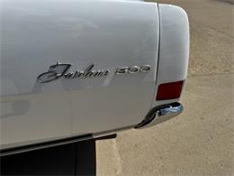 1968 Ford Fairlane (CC-2062851) for sale in Brookings, South Dakota