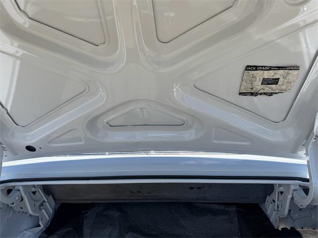 1968 Ford Fairlane (CC-2062851) for sale in Brookings, South Dakota