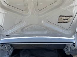 1968 Ford Fairlane (CC-2062851) for sale in Brookings, South Dakota