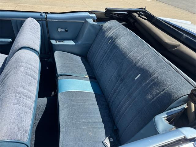 1968 Ford Fairlane (CC-2062851) for sale in Brookings, South Dakota