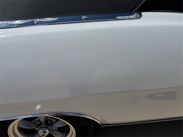 1968 Ford Fairlane (CC-2062851) for sale in Brookings, South Dakota